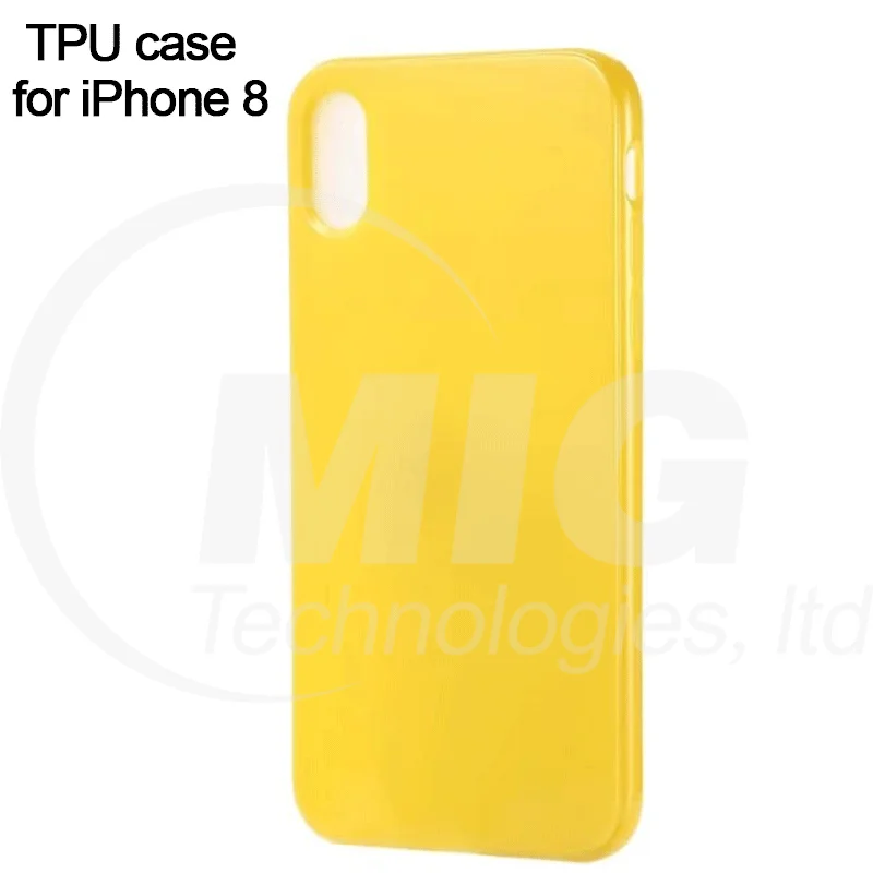 Free shipping Flexible Soft TPU for iphone X for iphone 10 phone accessories Colorful Mobile back cover for iPhone 8 Case
Free shipping Flexible Soft TPU for iphone X for iphone 10 phone accessories Colorful Mobile back cover for iPhone 8 Case
