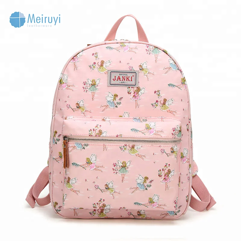 Digital Printed Toddler Mini Baby Child Kids School Bag Preschool Backpack Custom Bagpack Kids Back Pack For Girl
Digital Printed Toddler Mini Baby Child Kids School Bag Preschool Backpack Custom Bagpack Kids Back Pack For Girl