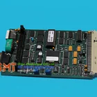 DEK Printer spare parts 265GSX Euro sys card 145015