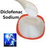 /product-detail/gmp-diclofenac-sodium-15307-79-6-sodium-diclofenac-60768509903.html