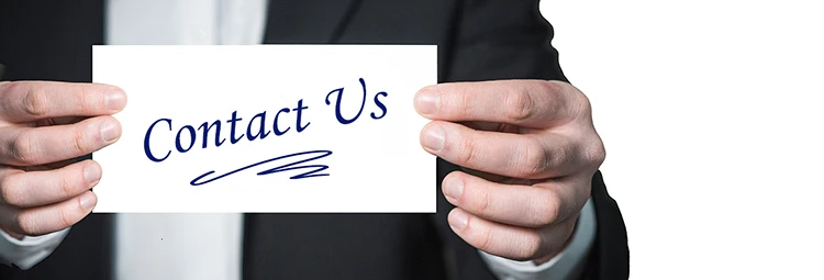 contact us new.jpg