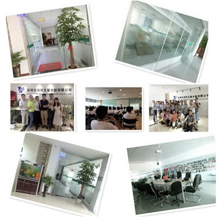 Company picture