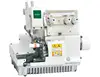/product-detail/700-3g-super-high-speed-overlock-sewing-machine-for-work-glove--60792922148.html