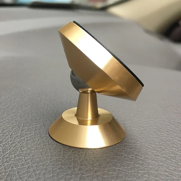 Mobile Phone Accessories 2019 Trending Product Car Phone Holder Magnetic, Gold;silver;black
Mobile Phone Accessories 2019 Trending Product Car Phone Holder Magnetic, Gold;silver;black
