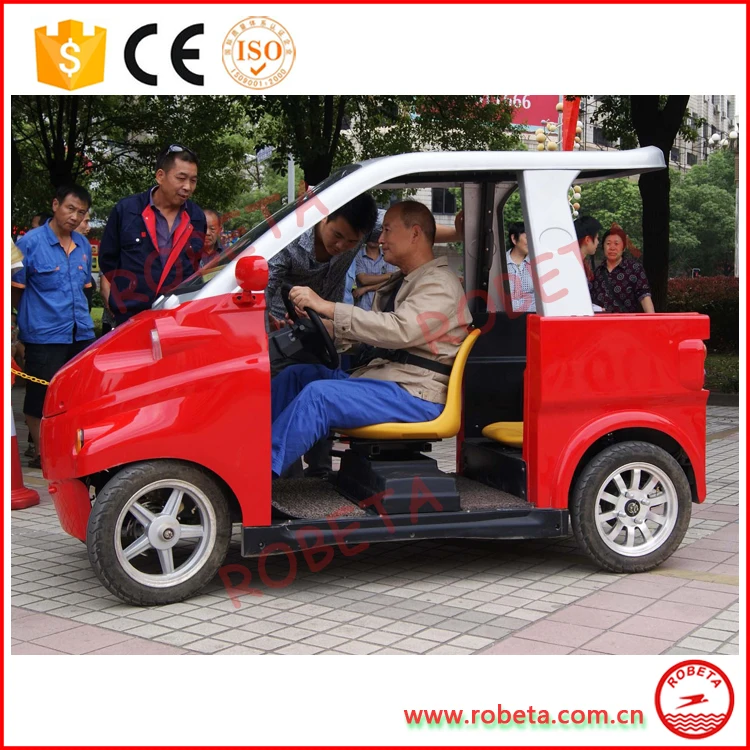 car accessory (22).jpg