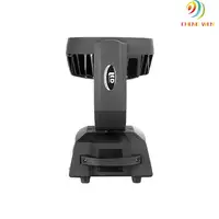 Wholesale Price Stage Effect 4 In