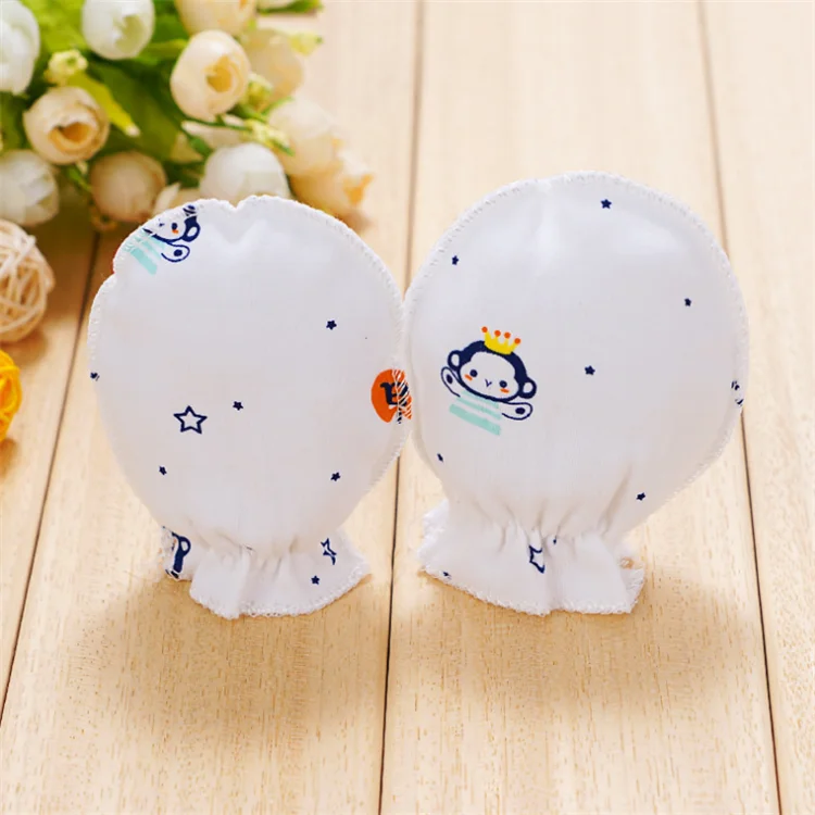 baby (6).png