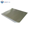 /product-detail/aluminum-alloy-sheet-marine-aluminium-plate-5083-o-60086077342.html