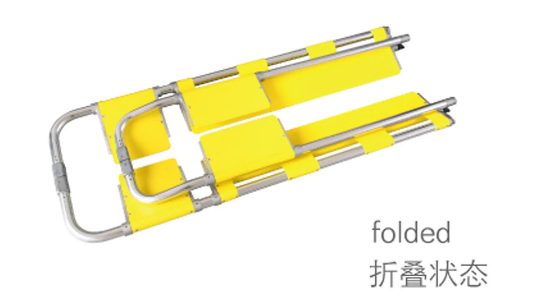 EDJ-001B23.jpg