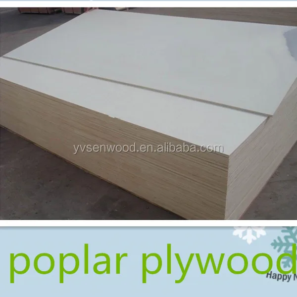 radiata pine plywood white birch plywood hot sale