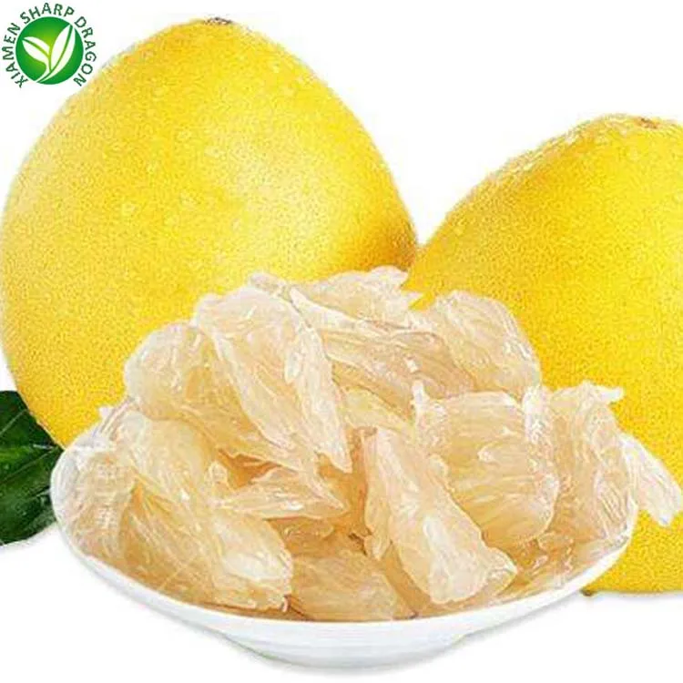 Low Price Wholesale Fresh Honey Pomelo - Buy Fresh Pomelo,Pomelo ...