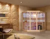 /product-detail/sauna-room-with-ce-stone-sauna-room-accessories-mesda-scoop-thermometer-910411257.html