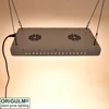 ORIGLITE Full Spectrum Samsung LED Grow Light Quantum Board Strip Veg Flower Greenhouse Tent Plant Lights 300W HPS HDI CMH Lamp