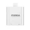 Forida USB3.0 card reader\usb 3.0 all in one card reader\ usb card reader
