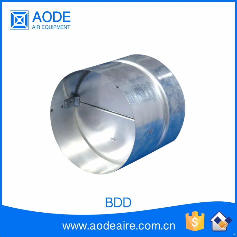 Return Air Damper Buy Return Air Damper,Backdraft Damper,Air Damper