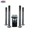 /product-detail/bulk-buy-from-china-jerry-professional-amplifier-with-hi-fi-cd-player-audio-speakers-5-1-60310870389.html