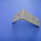 China oem steel bracket metal L bracket manufacturer/factory with top quality