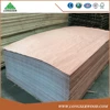 /product-detail/types-of-wood-veneer-burma-face-veneer-engineered-veneer-60562797313.html