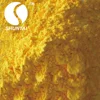 AC blowing agent Food grade ADA Azodicarbo AC foaming agent Azodicarbonamide