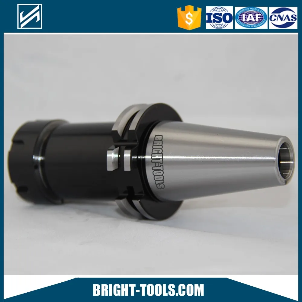 Din69871 Standard Sk30 Sk40 Sk50 Cnc Tool Holder Buy Sk50 Tool Holder