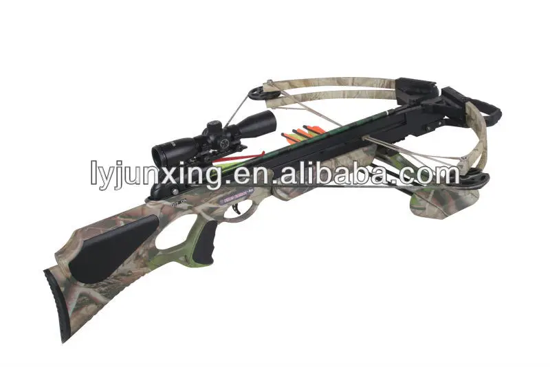 Junxing Powerful Crosssbowm67 Crossbow,Most Strongest Buy Crossbow