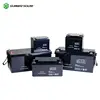 /product-detail/china-hot-sale-12v-250ah-250ah-250ah-narada-gel-battery-60788487384.html