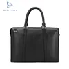 /product-detail/custom-logo-business-mens-soft-leather-briefcase-brands-60838032364.html