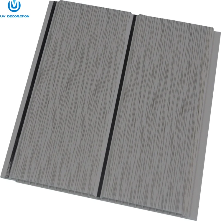 Building Material Plastic Ceiling Tile Pvc Interior Wall Cladding And Fireproof Kitchen Wall Panel Buy Pvc Interior Wall Cladding Plastic Ceiling