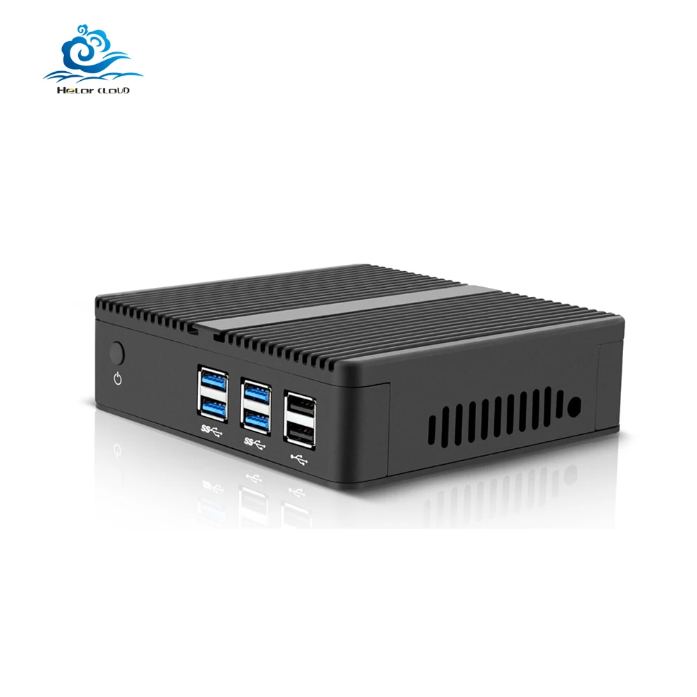 Ultra Small Mini Pc Cpu Intel Core I7 4500u I5 40y I3 4010y Ddr3l Office Mini Computer Desktop Win10 Vga Wifi Pc Portable Buy 2955u I3 4010y I5 40y I7 4500y 4005u