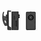 Hot selling small size hidden camera, mini security camera