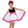 Active ballet costume beautiful ballet dress for girls discount belly dance costumes