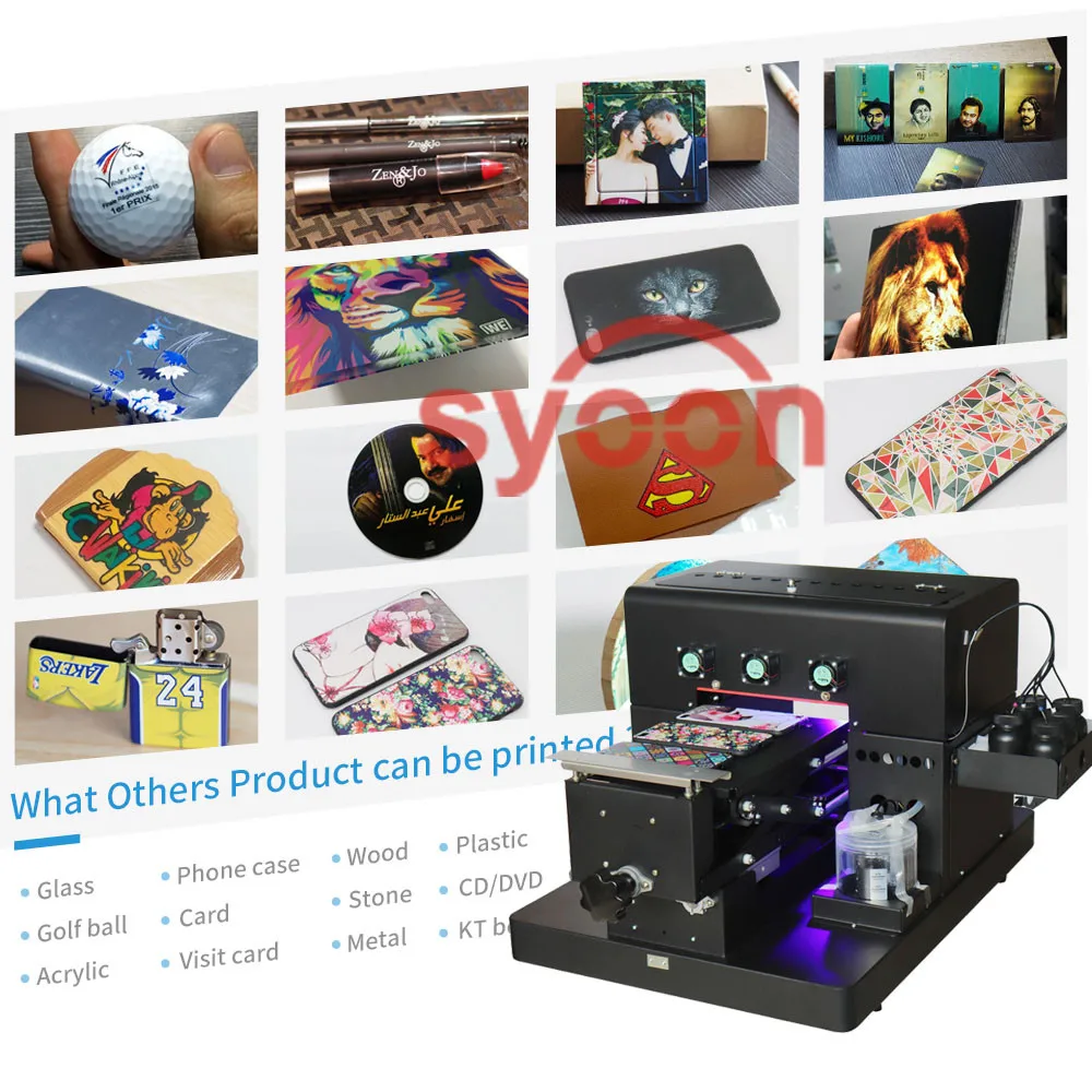 A4 uv printer_.jpg