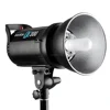 DE300 300Ws 300W Speedlights Flash Photography Studio Strobes estudio Godox
