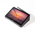 7 inch touch screen lcd monitor for car pc Smart all in one tablet pc