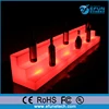 /product-detail/remote-control-rgb-color-illuminated-led-liquor-bottle-display-lighted-shelf-for-bar-and-nightclub-60598855531.html