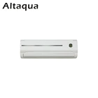 Altaqua 12000btu wall mounted split type cooking & heating air conditioner price