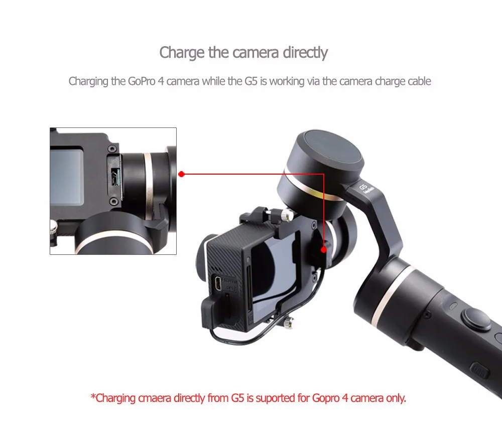 G5_06.jpg