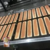 /product-detail/semi-automatic-toast-bread-production-line-60800014987.html