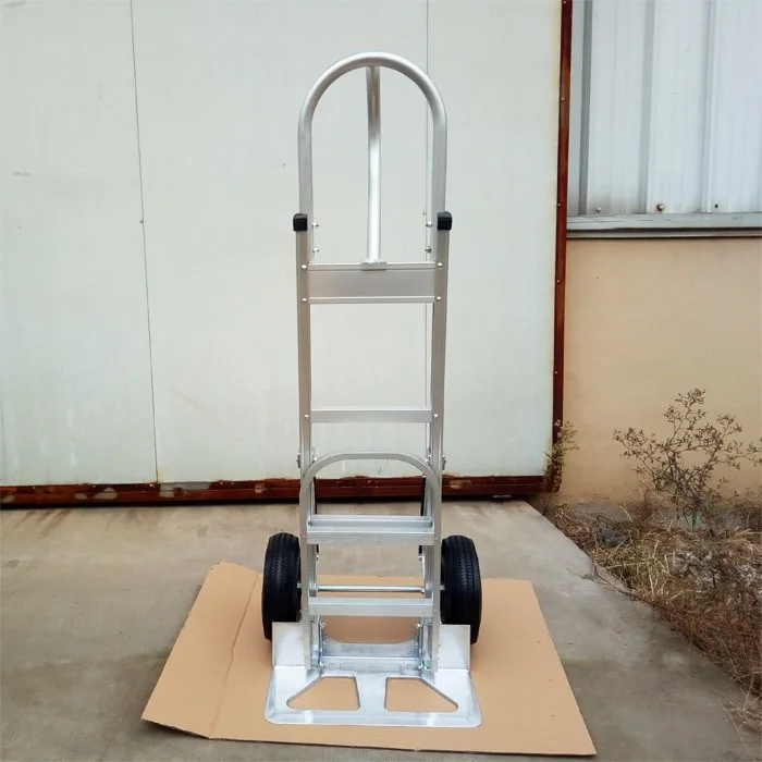 hand trolley 1.jpg