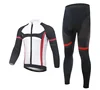 /product-detail/men-s-long-sleeve-cycling-suit-mountain-biking-clothes-compression-pants-60565749010.html