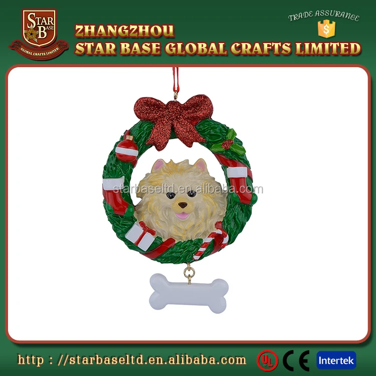 quantity usage:  souvenir, tourist gift, holiday gift, promotion