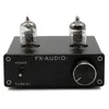 /product-detail/fx-audio-home-amplifier-tube-amplifier-hifi-audio-60539000692.html