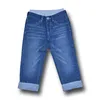 /product-detail/latest-design-light-blue-100-cotton-kids-jeans-kids-wholesale-jeans-60281652288.html