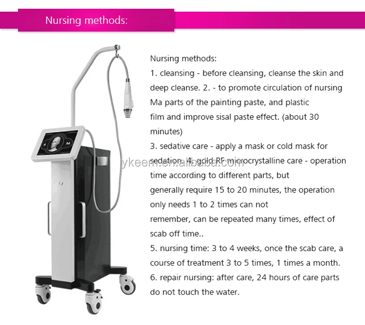 Gold RF Micro crystal  machine.jpg