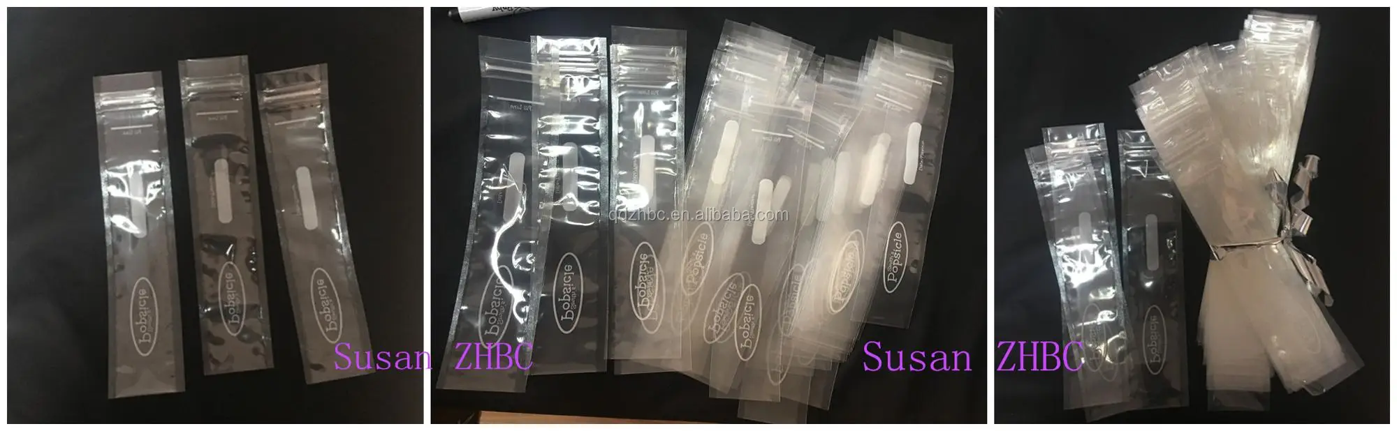 & printing  packaging bags  (1496795) if you want more