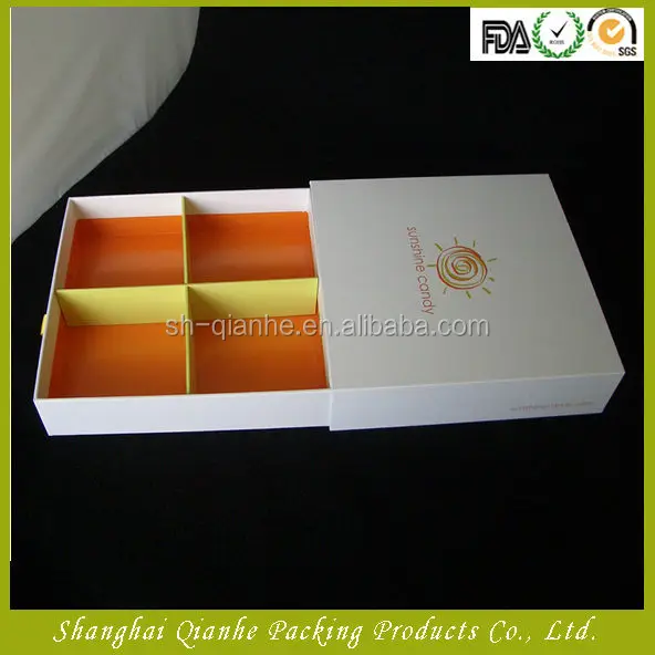 all industries  packaging & printing  packaging boxes  (1529738)