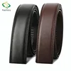 /product-detail/wholesale-custom-logo-fashionable-man-leather-belt-without-the-buckle-60740424689.html