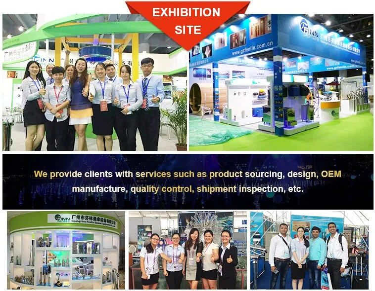 canton fair