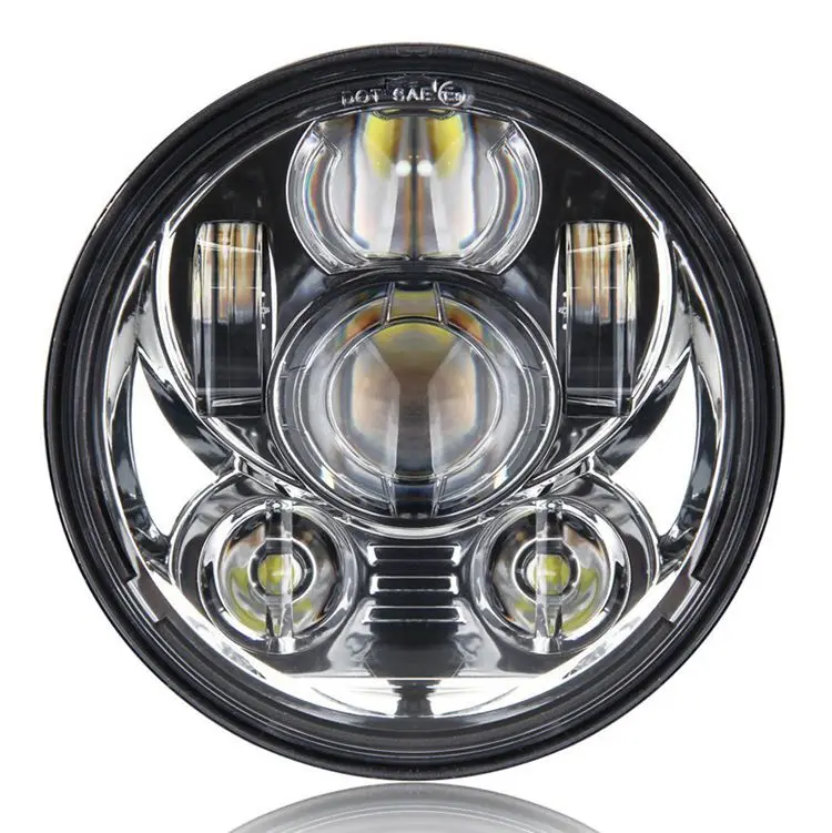 5-3-4 headlight (9)