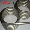 bending type stainless steel tubing u bend stainless steel tube
